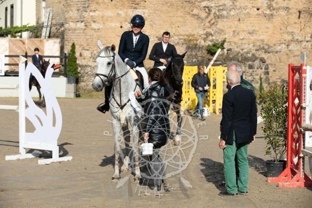 2B4A3847 | pixelfaenger - Realisiert mit Pictrs.com