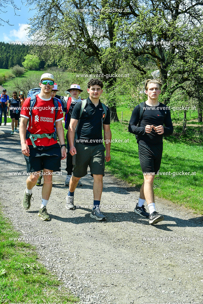 DSC_2829 | Sportfoto event-gucker Herbert Scherer