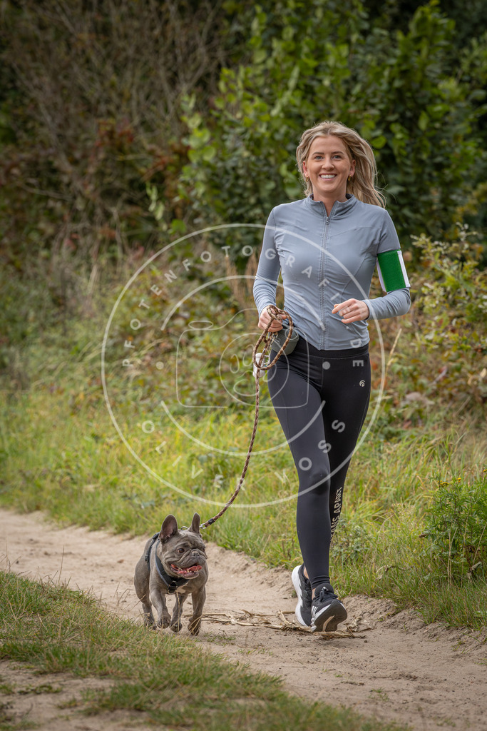 Pfotenfotografie_DV3A6166 | Hundefotografie, Tierfotograf, Pfotenfotografie, Fotoshooting Hund, Hunde Portrait, Hundesport, Hundeportraits, Heideshooting, Hunde, Sportfotograf, Hundefotograf, Turnierhundsport, THS,  - Realisiert mit Pictrs.com