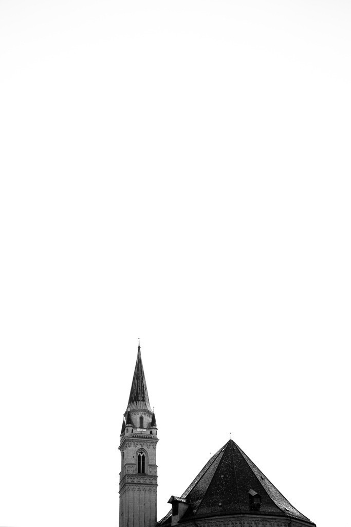 _DSC1170 | In meinem Onlineshop biete ich nur sehr kritisch ausgewählte Fotografien an. Diese sind von meinen Reisen oder Kurztrips. Ich habe sie ausgewählt, da diese meiner Meinung Nach wunderbare Wandbilder darstellen.  - Realisiert mit Pictrs.com