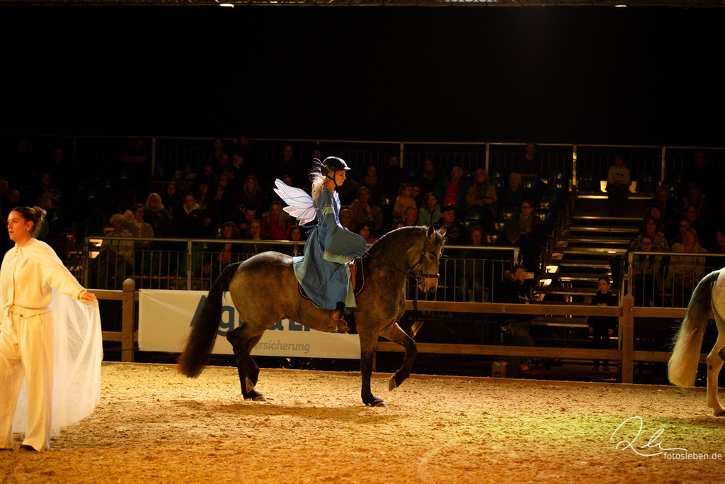 846A0419 | fotosleben - Realisiert mit Pictrs.com