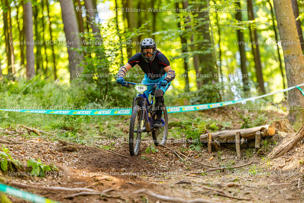 E1 Roßbach So R6 -2693 | OCR Bilder Fotograf Eisenach Michael Schröder