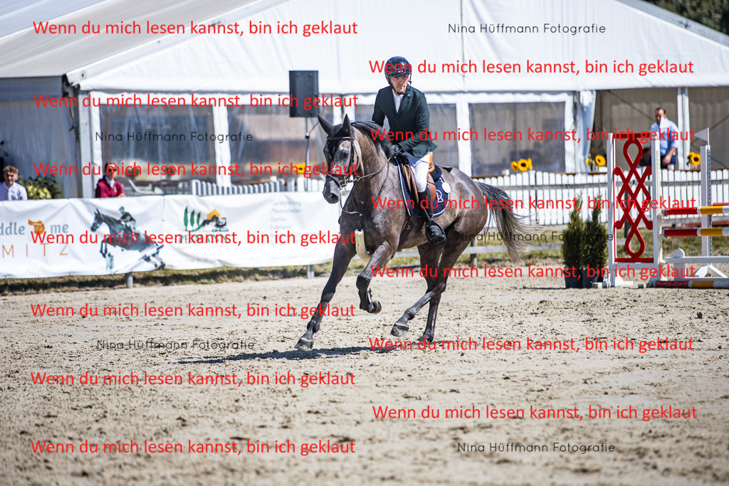 BK1A5308 | Turnierbilder Turnierfotos Nina Hüffmann Turnierfotografie Pferdefotografie Tierzeichnung Haustierzeichnung Pferdezeichnung Hundezeichnung Videograf  - Realisiert mit Pictrs.com