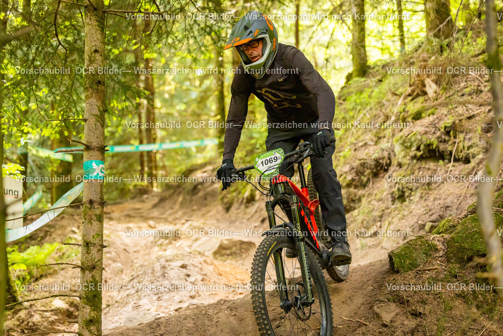 E1 Bad Wildbad-1031 | OCR Bilder Fotograf Eisenach Michael Schröder