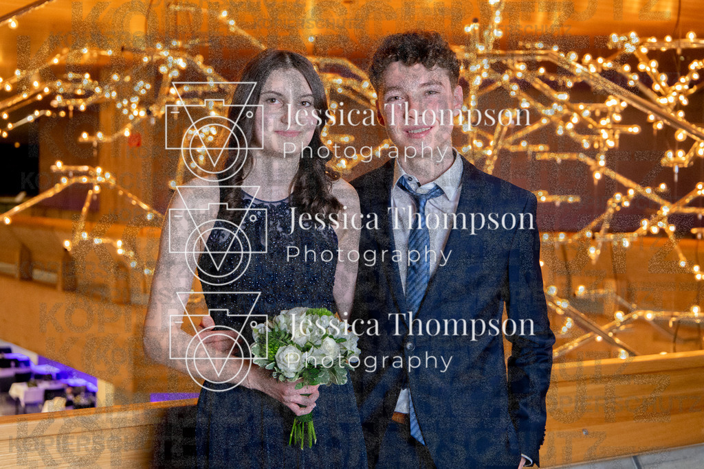 IMG_1769 | jessicathompsonphotography - Realisiert mit Pictrs.com