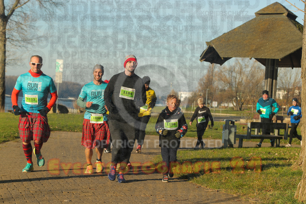 241201_1044_EX2_8466 | Eventfotografie 24Sport- und Eventfotografie