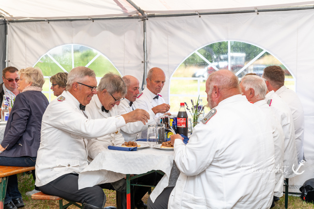 20240707-EAF_8418 | Eilun-Art-Fotografie Levke Martens, ihre Fotografin für Immobilien- und Landschaftsfotografie auf Föhr, Föhrer Motive als Poster, Leinwand, hinter Acrylglas oder stelle dir deinen eigenen Monatskalender zusammen, mit nur einem Klick