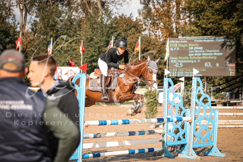 11_2.SaSpA00396 | Leoni Ertmer Photography - Realisiert mit Pictrs.com