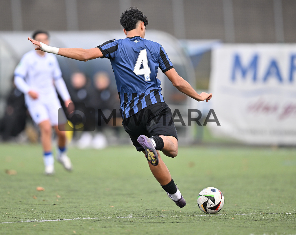 Fussball I Herren I Saison 2025-2026 I Bundesliga I 6. Spieltag I Eintracht Frankfurt - FC Bayern München  | MWMARA - Realisiert mit Pictrs.com