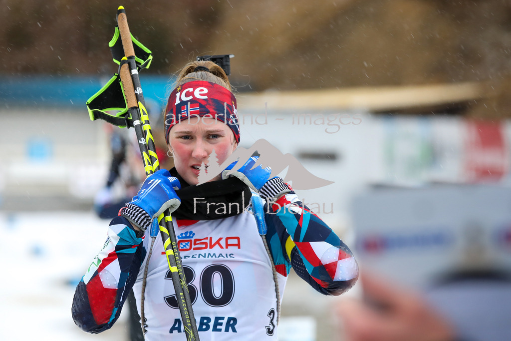 OE7A8355 | Jenny Enodd