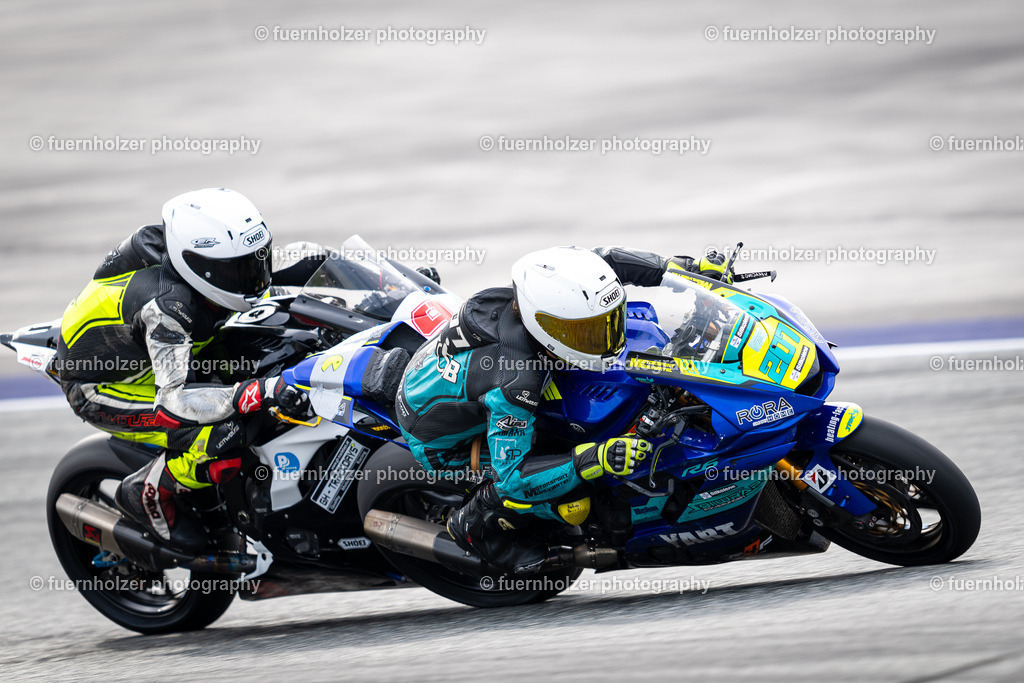 fuernholzer_230827-C1-881 | © Christian Fuernholzer | fuernholzer photography