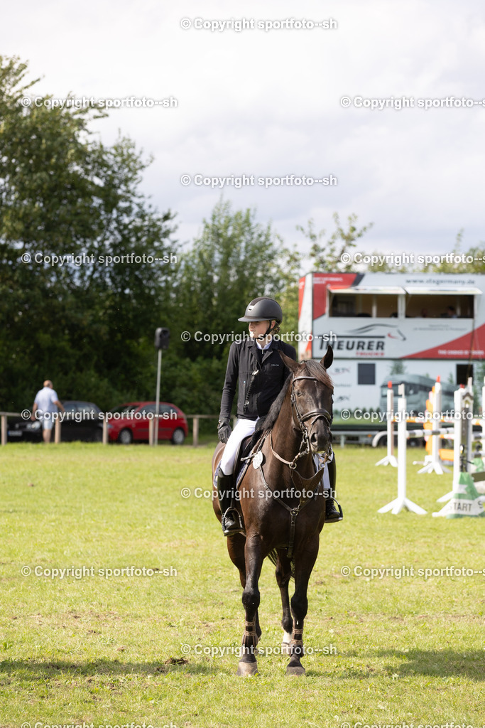 240707-VW-IS6A5404 | Sportfoto SH - Realisiert mit Pictrs.com