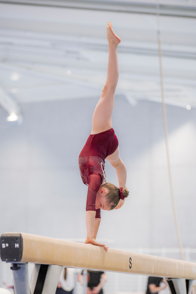 _NZ95742_DxO-1 | photoluigi