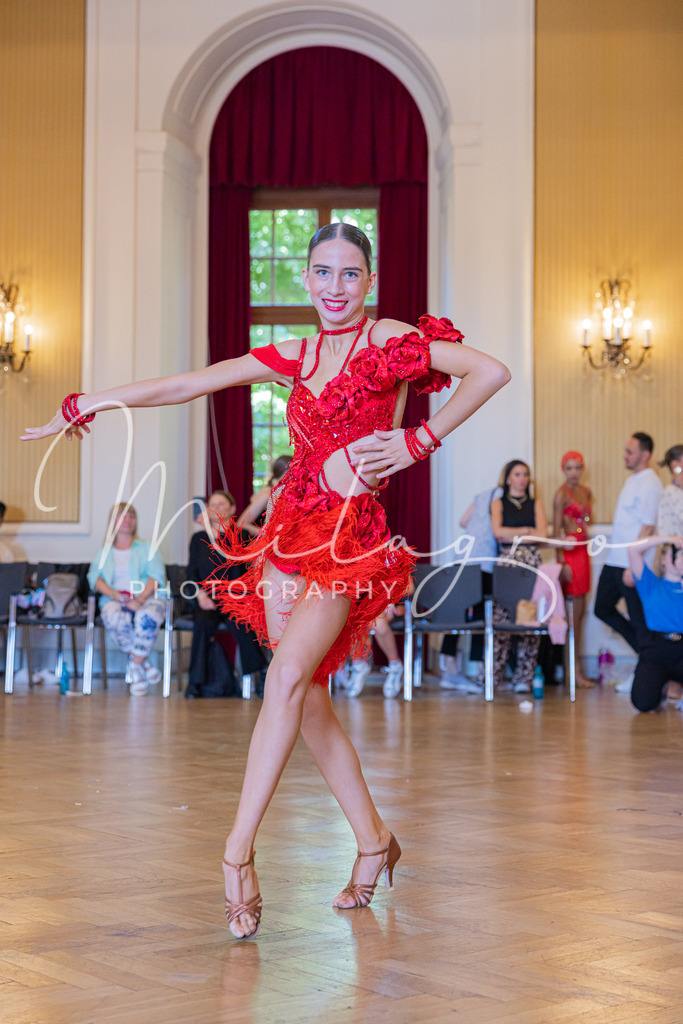 MainzPalaceOpen-582 | milagro-photography