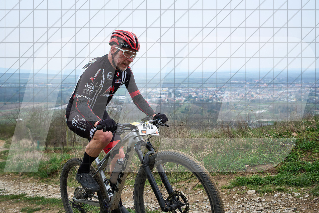 34. KTM Kamptal Trophy  | ZÖBING, Österreich – 2026-03-29: 34. KTM Kamptal TrophyFoto: © 2026 Martin Bihounek - MB Creative e.U.