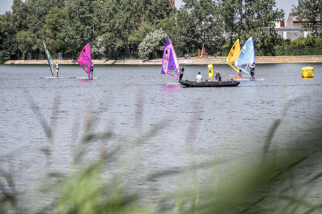 Surffestival Wilhelmshaven Tag 2 (129 von 173) | dp-photography - Realisiert mit Pictrs.com