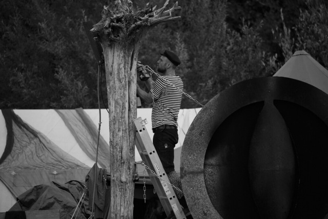 012-Ozora-_XP31033 | blende43