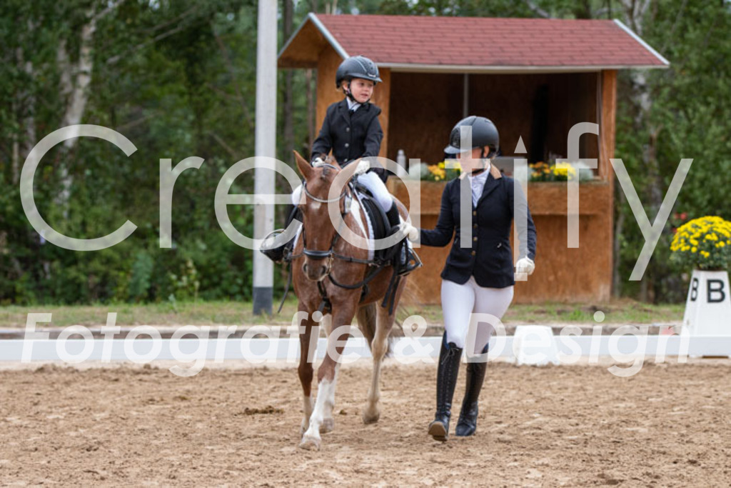 IMG_8055 | Creatify Fotografie