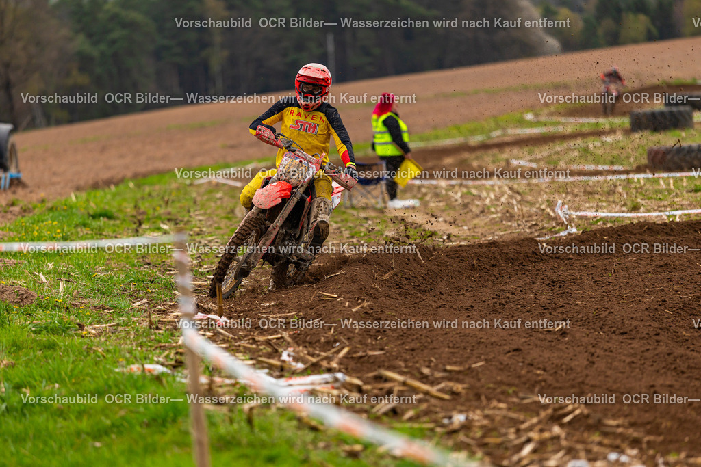 GCC Triptis 2026 Samstag R6-1511 | OCR Bilder Fotograf Eisenach Michael Schröder