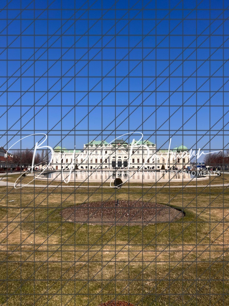 IMG_7363 | Benjamin Bartmann Photomoments