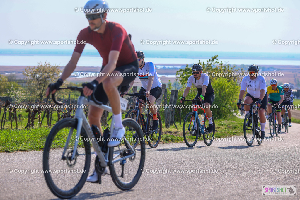 TRA_0586 | Neusiedlersee Radmarathon 2026@sportshot_your_pictrs #yourpictures#roadtowm2029 #nrm #neusiedlerseeradmarathon #neusiedlersee #neusiedlerseetourismus #burgenland #mörbisch #nrm26 #burgenlandtourismus #voglundco #poweredbyburgenlandtourismus #radsport #rad #marathon #ucigranfondo #visitburgenland #ucigranfondoworldseries