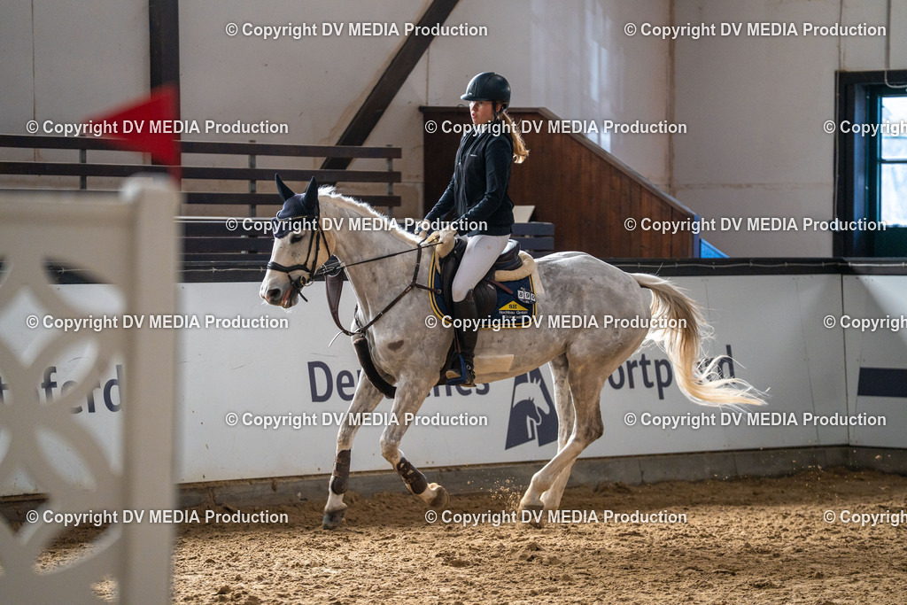 Kranichstein Tag 2-751 | dv-media-shop - Realisiert mit Pictrs.com