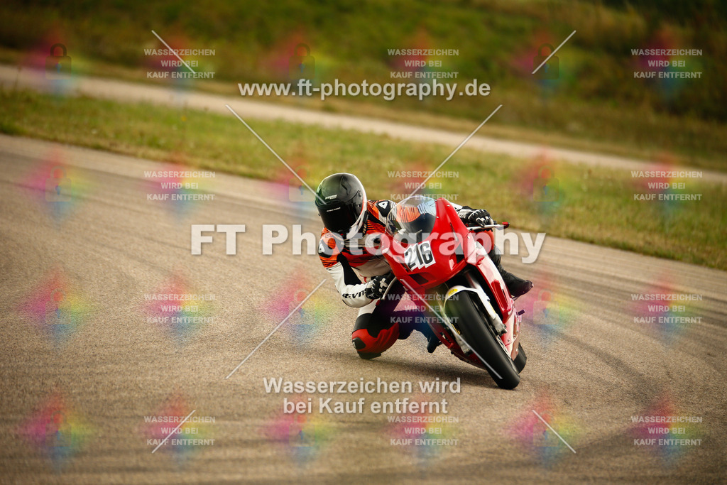 _MOT7941 | Hier findet Ihr Bilder von Touristenfahrten auf der Nürburgring Nordschleife oder von anderen Veranstaltungen die ich besucht habe. Viel Spass beim Durch Schauen 