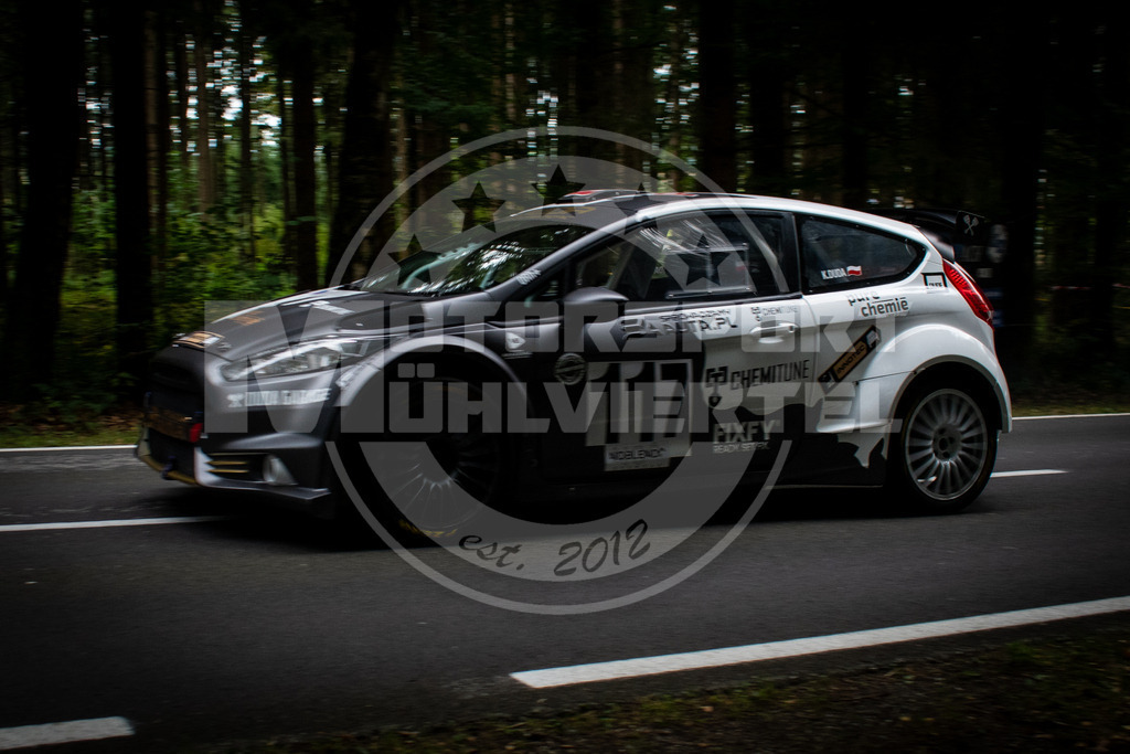 StAgathaRLauf1 (108 von 204) | Motorsport Mühlviertel