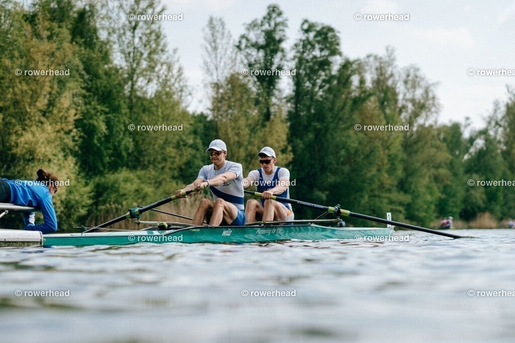 20220423_rowerhead_S0034_DSC02013 | rowerhead - Realisiert mit Pictrs.com