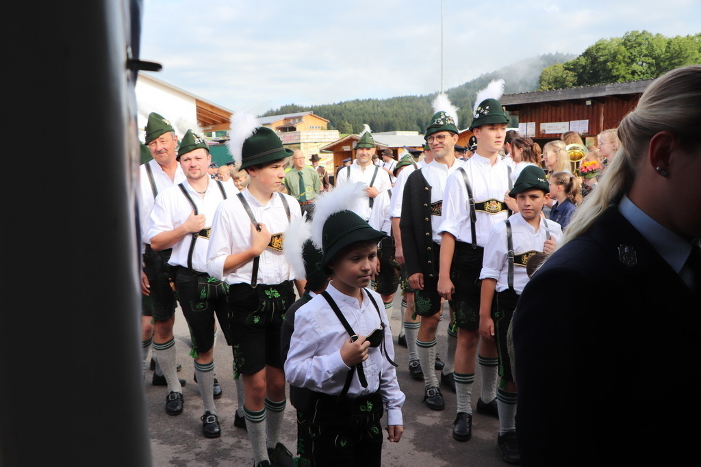 Das_Fest_150_Jahre_FFw_Hochdorf (55) | Professionelle Fotos Ihrer Veranstaltung? Pressebüro Thexterei Downloadbereich!   - Realisiert mit Pictrs.com