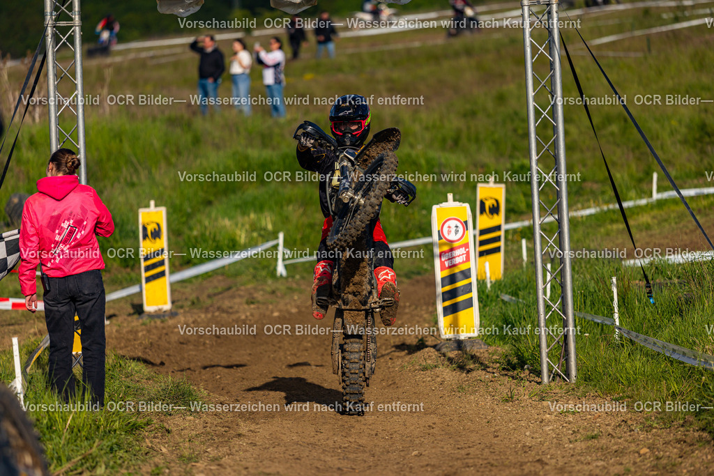 GCC Schwabhausen 2026 Samstag R6-3260 | OCR Bilder Fotograf Eisenach Michael Schröder