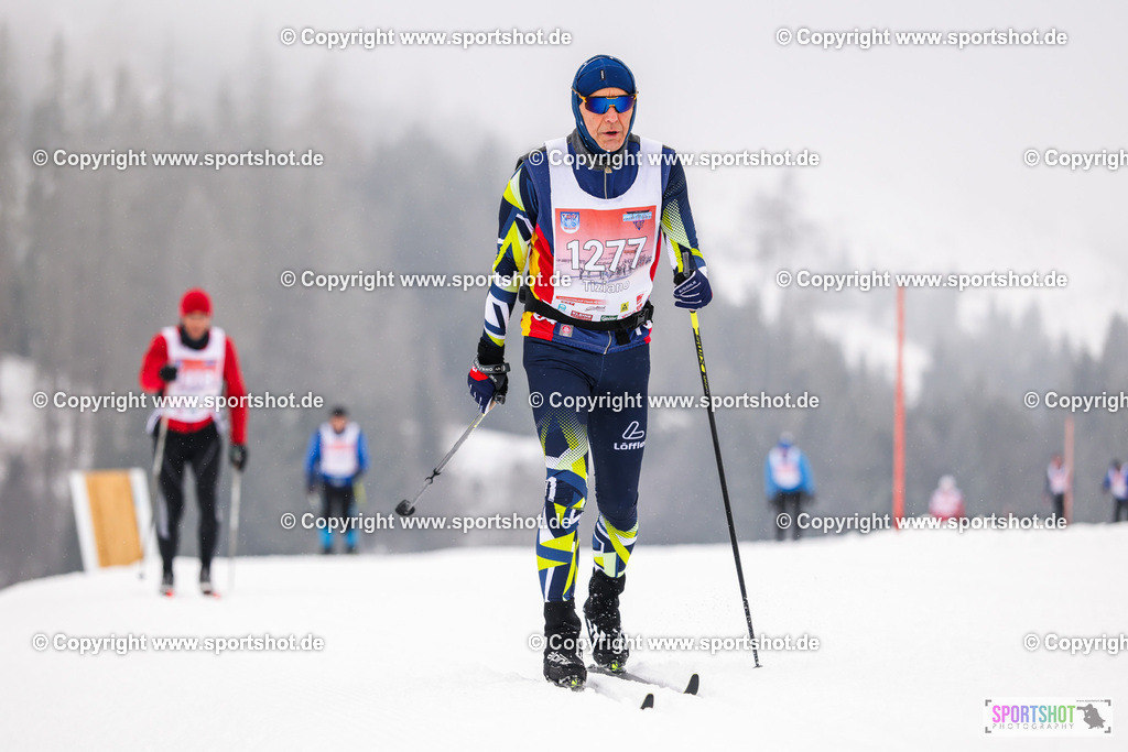 8J9A3728 | Dolomitenlauf 2026 #dolomitenlauf_lienz #dolomitenlauf #worldloppet #dolomitensport #obertilliach #yourpictrs #sportshot_your_pictrs