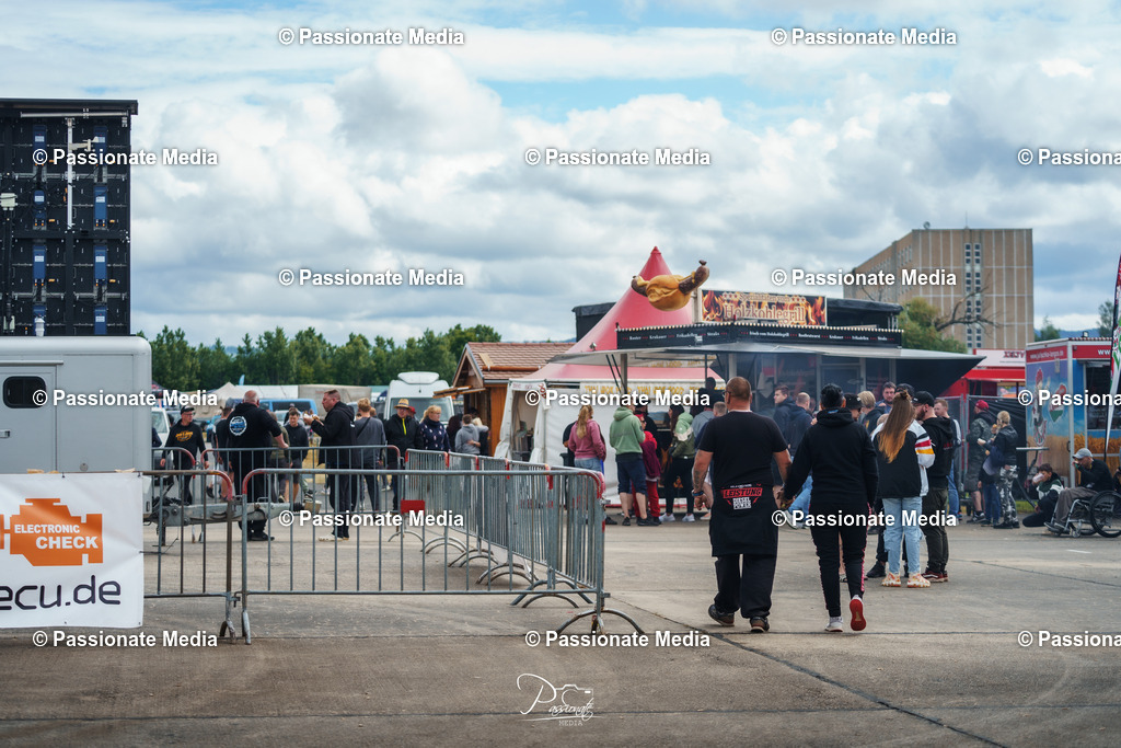 DSC04193 | Passionate Media, dein Fotograf aus Brandenburg, Märkisch Oderland, im Bereich Motorsport, Autos und Motorräder sowie Events und auch Hunde. Shootings oder auch Eventbegleitungen können bei mir gebucht we