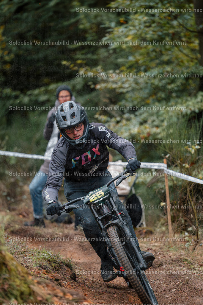 renaldo23_gravity-cup_kgl26__2395 | soloclick - Realisiert mit Pictrs.com
