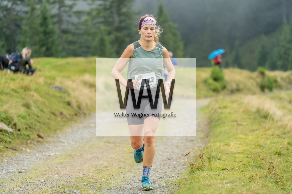 1WW03061 | walter-wagner-fotografie