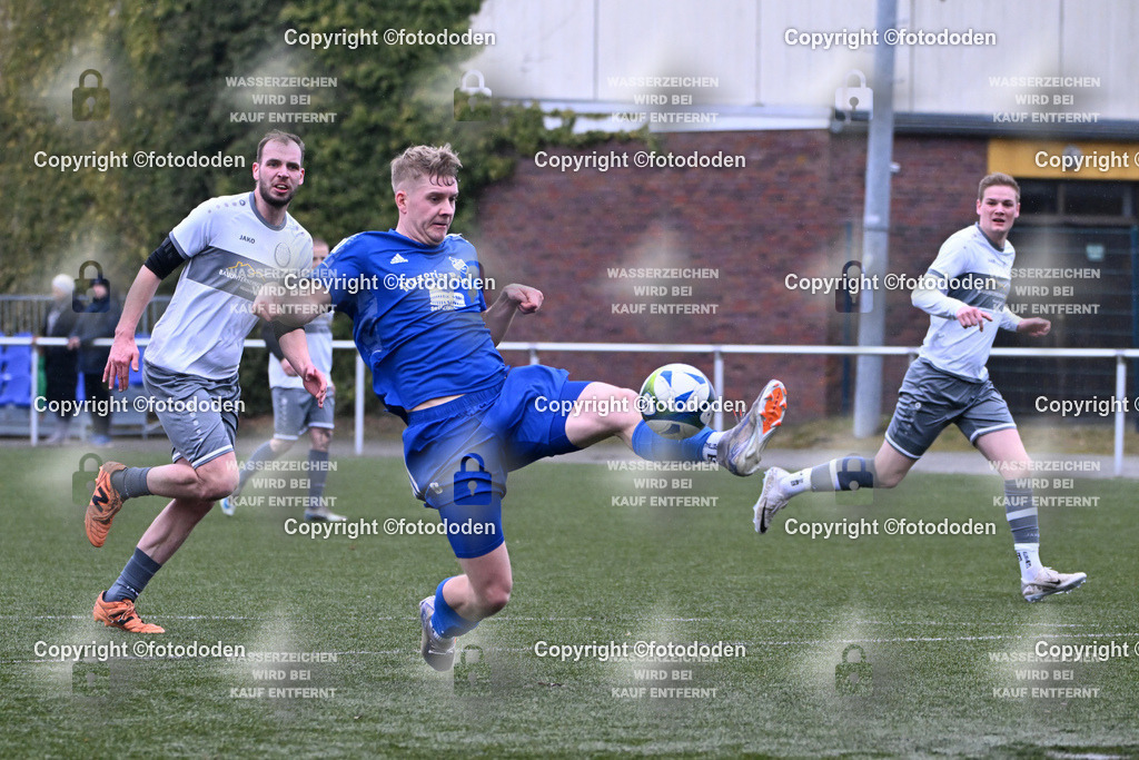 DSC_3840 | fotododen.de präsentiert ein umfangreiches Sportfoto Archiv mit Aufnahmen aus verschiedenen Sportarten im Raum Ostfriesland.