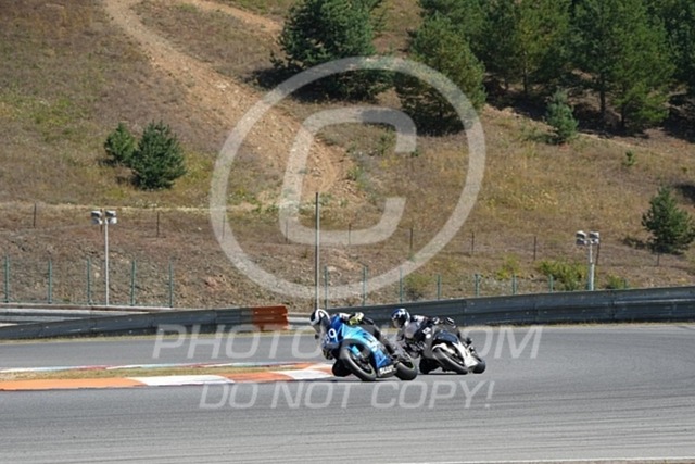 2024_07_31_PBK_33352 | Sportfotografie; SlowMotion; Video; Rennstrecke; Hafeneger; Speer; Racing; RSE; BMW; CBO; Trackday; Motorsportarena; Hockenheimring; Brno; Most; Barcelona; Valencia