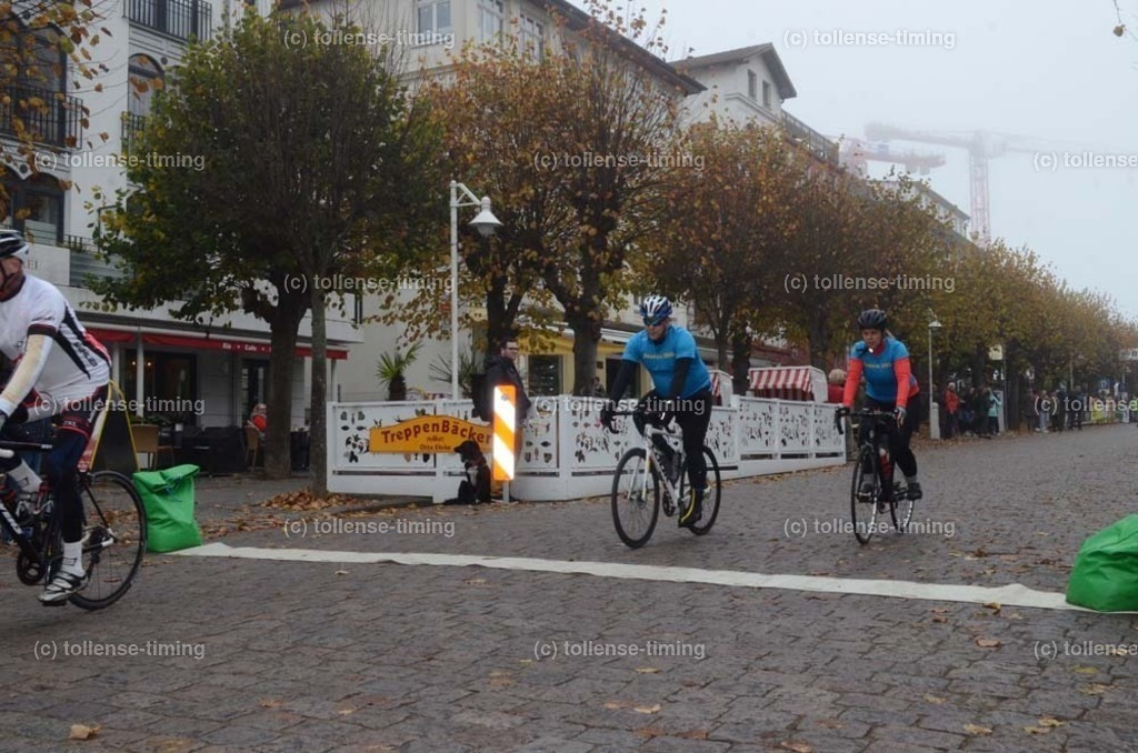 TTT_8032 | Foto | tollense-timing - Realisiert mit Pictrs.com