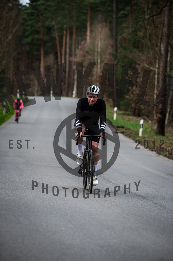 DKP-6109 | Drew Kaplan Photography