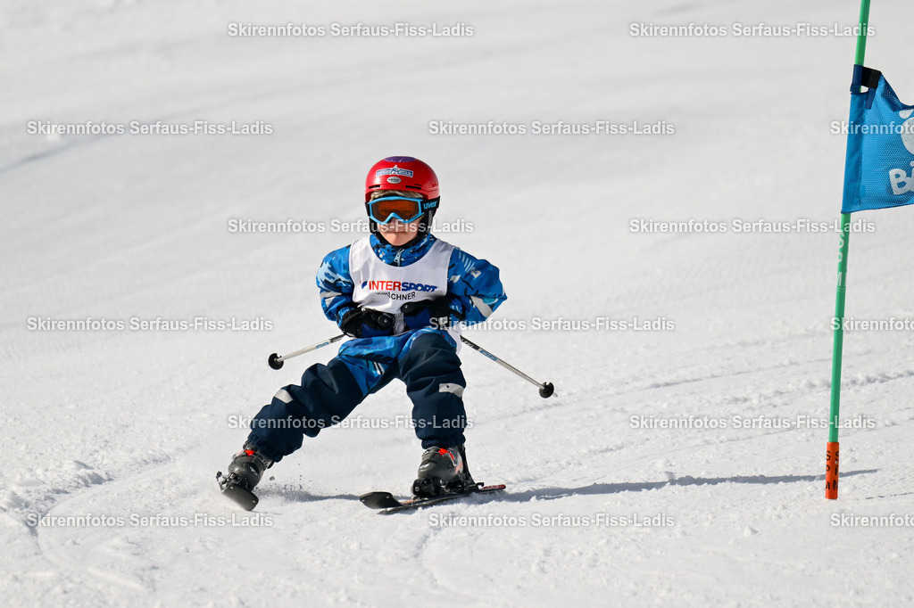 SRS_06.03.2026_0191 | SRS_06.03.2026_0191 - Realisiert mit Pictrs.com