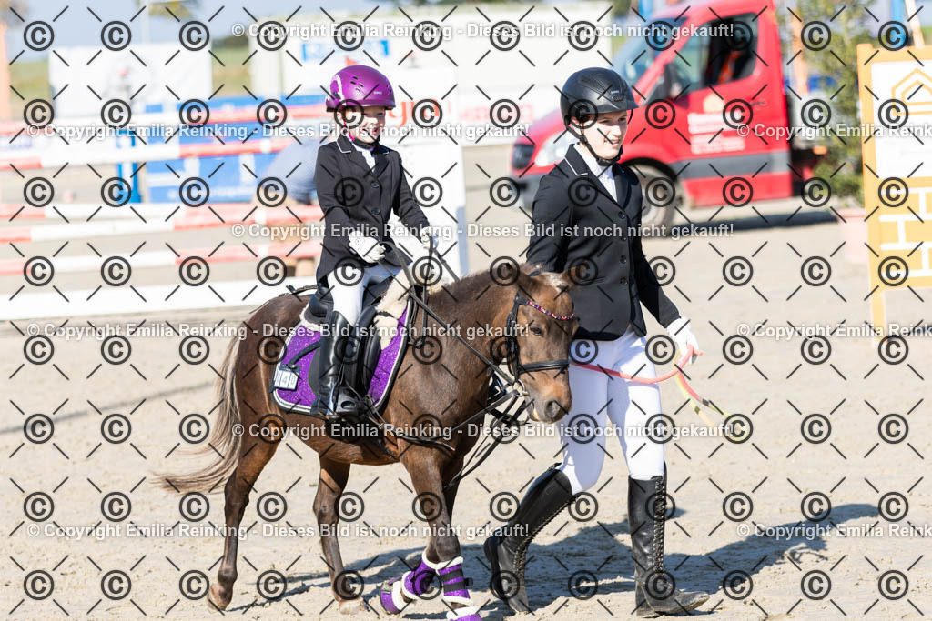 CL5A0217 | Emilia Reinking Fotografie - Realisiert mit Pictrs.com