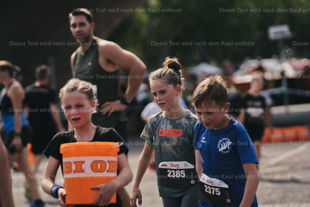 rocktherace_kt_2026_09_24-192 | Shop für Fotos von Sportevents z.B. Obstacle Course Racing, OCR, Triathlon, Trail Run und MTB - Realisiert mit Pictrs.com