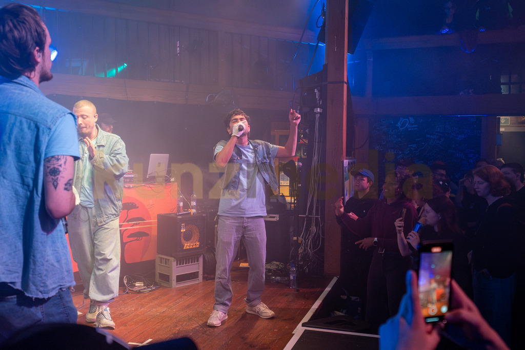 KUN04182_kunzmedia.ch | OnlineShop für Bilder kunzmedia.ch