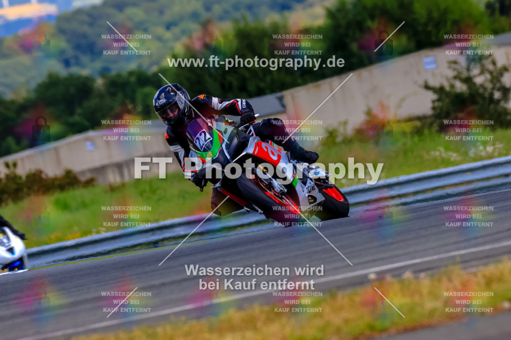 _TCM5131 | Hier findet Ihr Bilder von Touristenfahrten auf der Nürburgring Nordschleife oder von anderen Veranstaltungen die ich besucht habe. Viel Spass beim Durch Schauen 