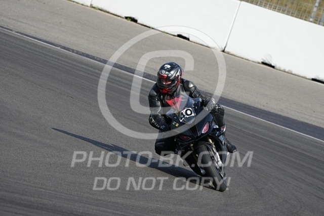 2024_08_30_PBK_13833 | Sportfotografie; SlowMotion; Video; Rennstrecke; Hafeneger; Speer; Racing; RSE; BMW; CBO; Trackday; Motorsportarena; Hockenheimring; Brno; Most; Barcelona; Valencia