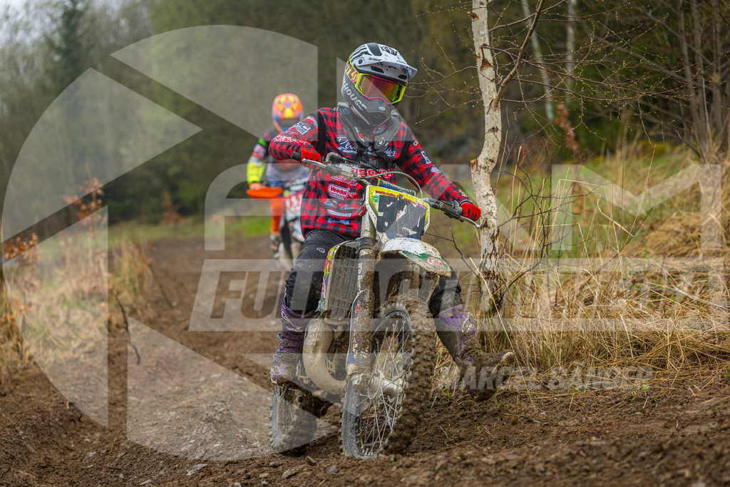 FAM_4538 | fullactionmedia-shop