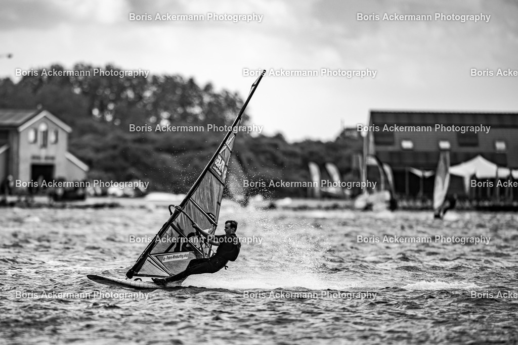 148A0287 | FineArtPrint, Hahnemühle, FeeGalerie, Fee Galerie, Fotokunst, Fotografie, Canonphotography, Bergfoto, Matterhorn, Rimpfischhorn, Allalinhorn, Saas-Fee, Wallis, Valais, Switzerland, Bergfotografie