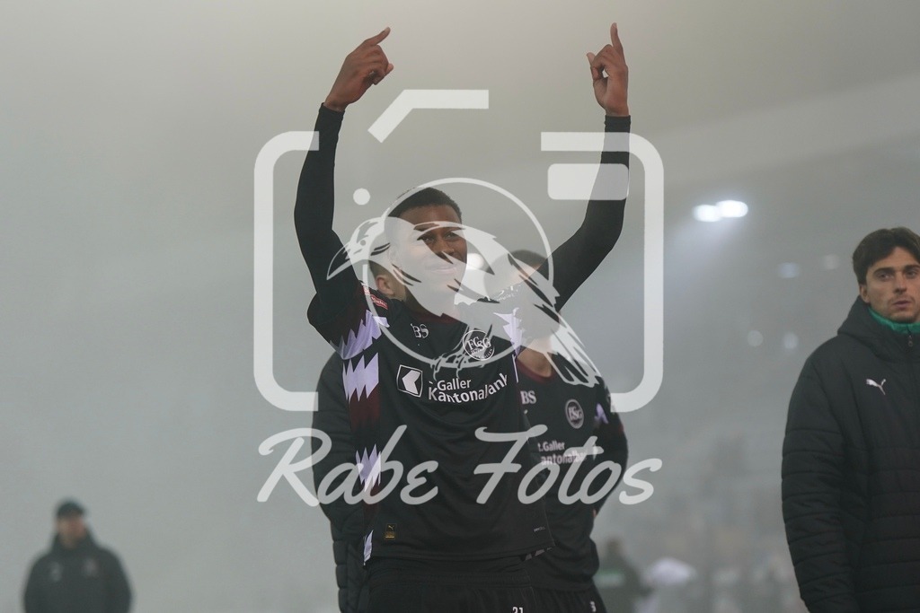 Foto 13.12.25_ 23 50 40 | rabefotos