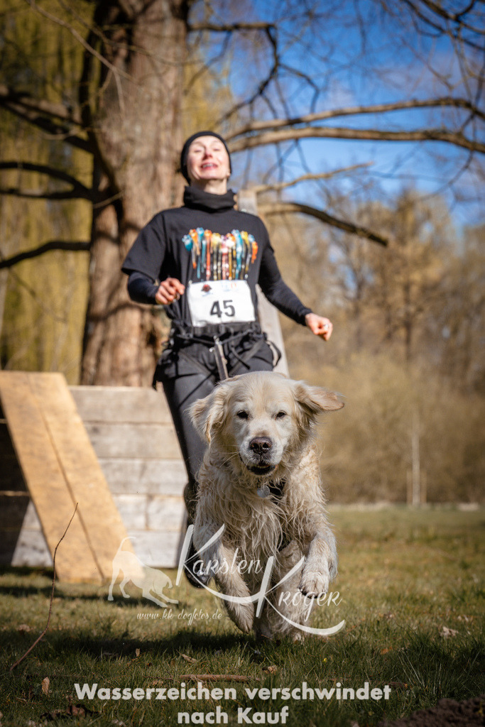 1022_ZZ97455-2 | kk-dogfotos