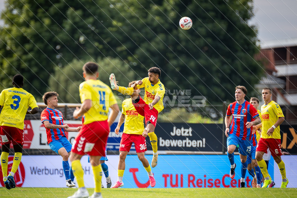 20260725_Picselweb-Fotografie_2R3_1851 | Dein Fotograf aus dem Landkreis Stade für Sport und Events - Realisiert mit Pictrs.com